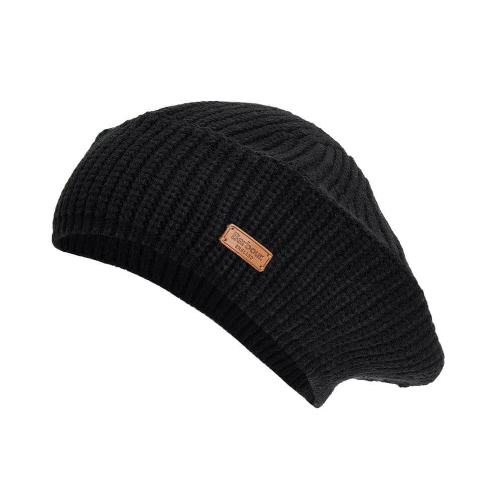 Barbour Beldon Beret